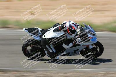 media/Sep-24-2022-TrackXperience (Sat) [[08127a19bf]]/Intermediate Group/session 3 turn 11/